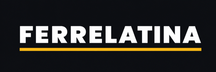 Logo FERRELATINA